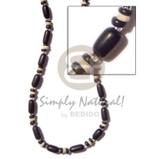 Buri blk tube 4-5 pukalet blk