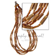 6 layer sig-id glass