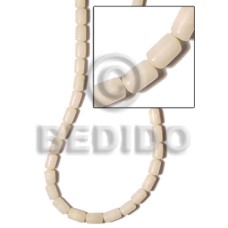 Buri tube natural out skin