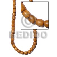 Bayong barrel 11mmx12mm