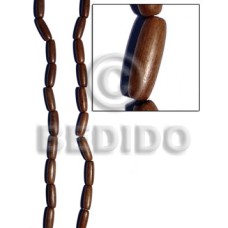 Greywood capsule 7mmx20mm