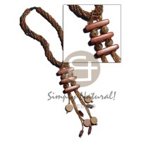 8 rows - twisted glass