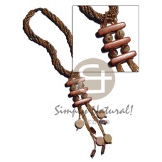 8 rows - twisted glass