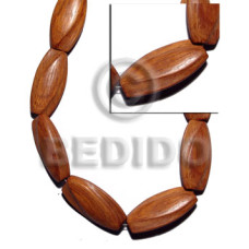 52mmx25mmx10mm bayong groove