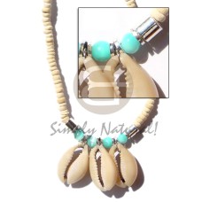 4-5 coconut pukalet bleach