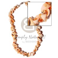 Red everlasting luhuanus