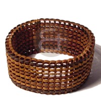 8 liner natural agsam