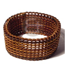 8 liner natural agsam