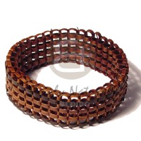 4 liner agsam natural