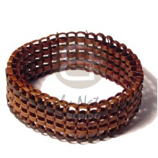 4 liner agsam natural