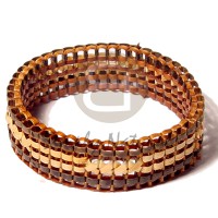 4 liner agsam design