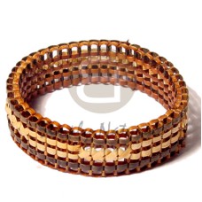 4 liner agsam design