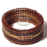 6 liner agsam design