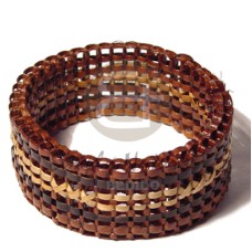 6 liner agsam design