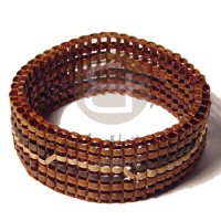 6 liner agsam design