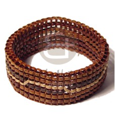 6 liner agsam design