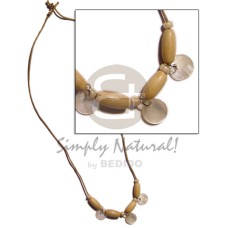 3 pc. 10mm round hammershell