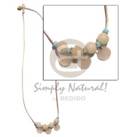 3 pc. 10mm round hammershell