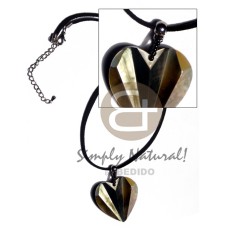 36mmx32mm laminated blacklip mop combination accordion