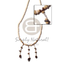 4-5 pukalet bleach 3