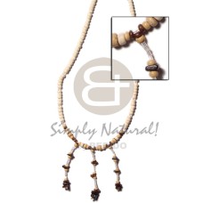 4-5 pukalet bleach 3