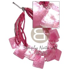 12 layers in 3 graduated