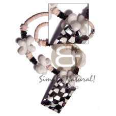 2-3mm pink luhuanus heishe