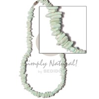 White rose dyed in pastel