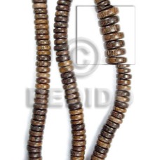 Robles pukalet 5x10mm