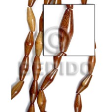 Football bayong 10x30mm