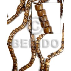 Robles pukalet 4x7mm