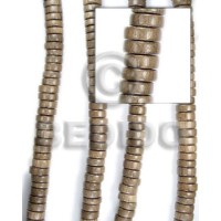 Greywood pukalet 4x10mm