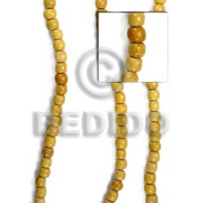 Nangka beads 8mm