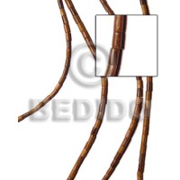 Robles heishi 3mmx5mm