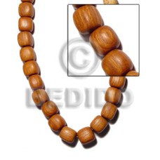 Bayong dice 20mmx20mm