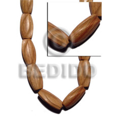 52mmx25mmx10mm robles groove