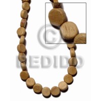 "robles" pukalet 4x10mm 75pcs.