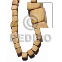 "nangka" slide cube 12mmx12mm