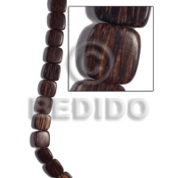 25mmx25mmx5mm patikan face to face