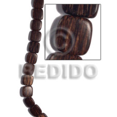 25mmx25mmx5mm patikan face to face