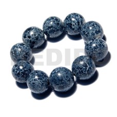 10 pcs. of 20mm round