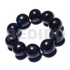 10 pcs. of 20mm round