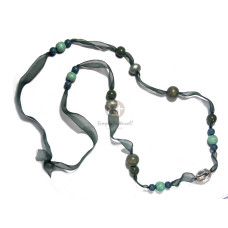 8mm 12mm 15mm round wood beads