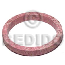 H=10mm thickness=8mm inner diameter=65mm natural