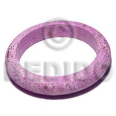 H=15mm thickness=10mm inner diameter-65mm natural