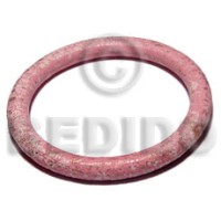 H=10mm thickness=10mm inner diameter=65mm natural