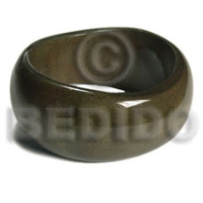 Chunky patricia stained