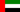 United Arab Emirates