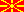 Macedonia